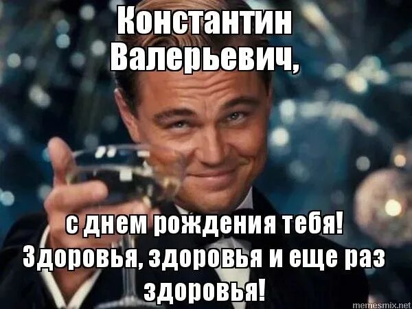 ЕЛАБУГА - "ПРОСТО ДОБРЫЕ ДЕЛА!!" Независимое Общ ВМЕСТЕ помогать - нуждающимся людям и особым деткам -намного проще!!! ВКонтакте
