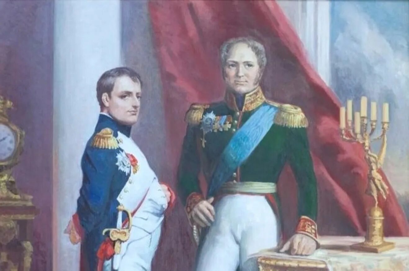 Царь при наполеоне. Царь при наполеоне. Царь при наполеоне. Царь при наполеоне. 1808 жозеф бонапарт.