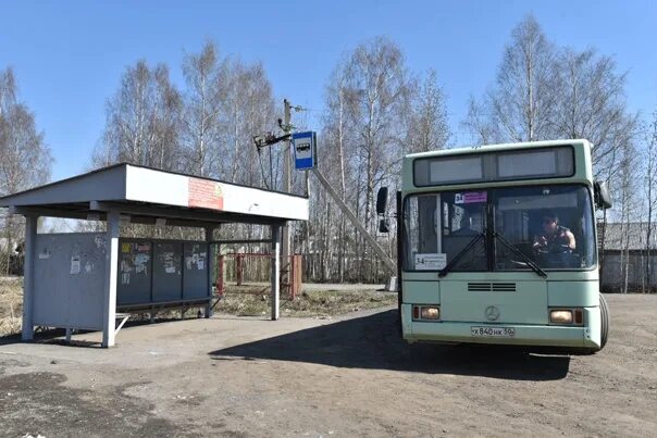 Автобус дачи дружба. 8 причал череповец. автобусы череповец. автобусы череповец - дач. маршрут на дачу.