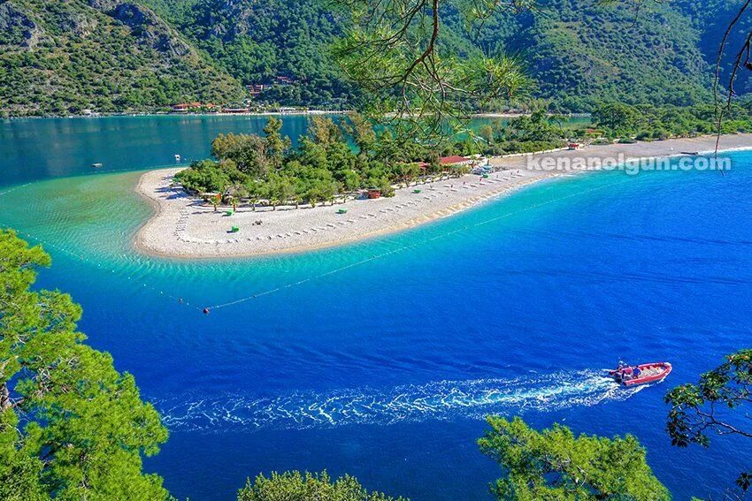 Фетхие олюдениз голубая лагуна. Лагуна олюдениз, фетхие. Олюдениз вода. Олюдениз вода. Олюдениз голубая лагуна.