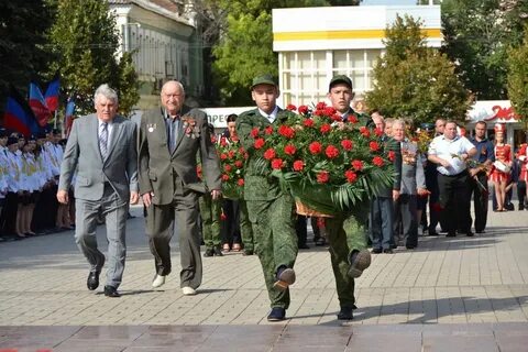 6 днр
