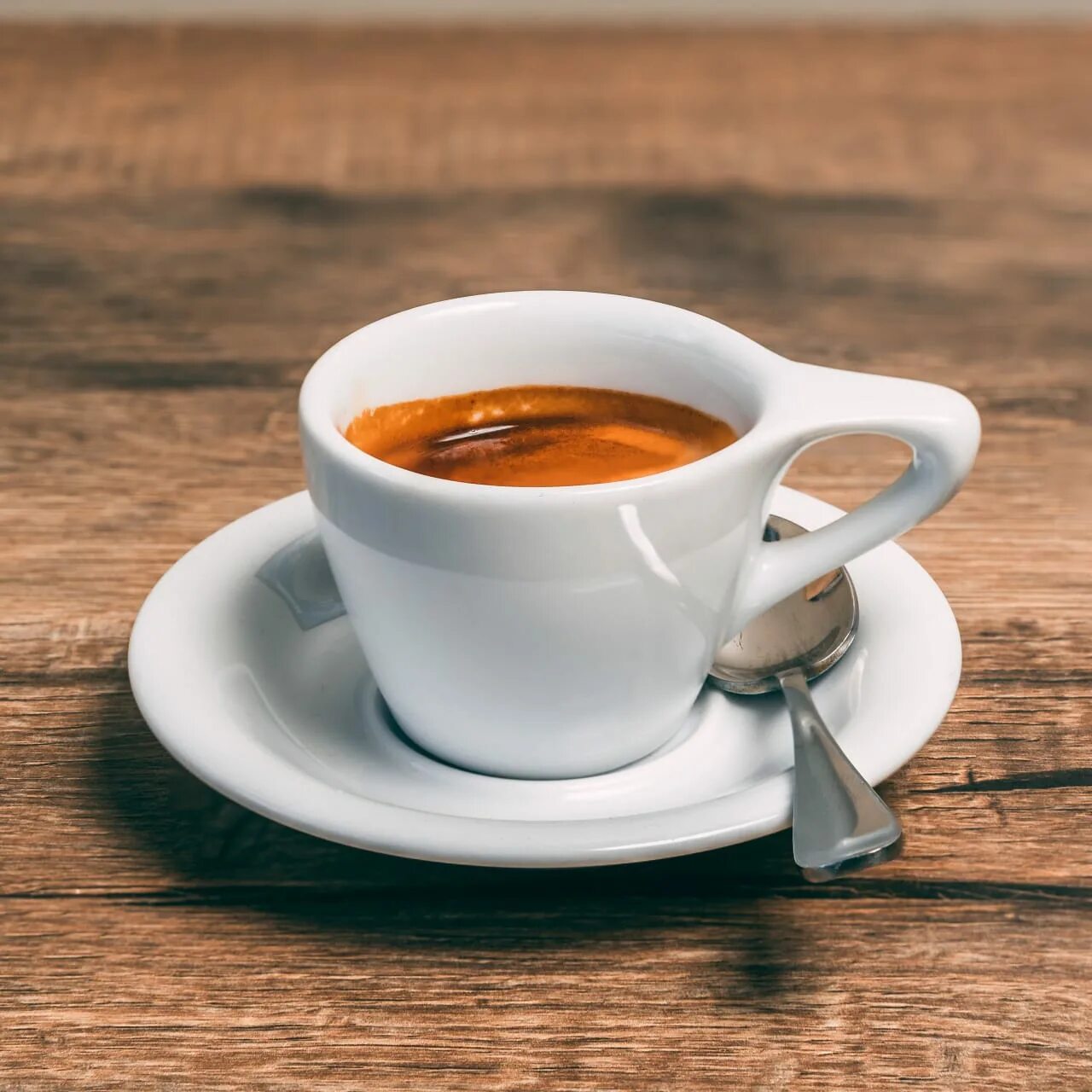 • доппио – эспрессо в двойной порции. Доппио кофе. Доппио кофе. Эспрессо доппио. Доппио кофе.