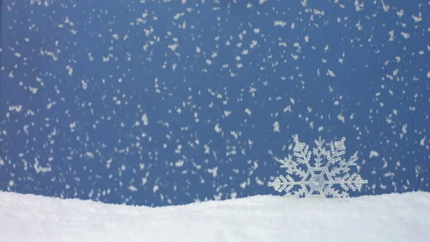 Snowfall на русском. Снег для фотошопа. Снег текстура. Снегопад текстура. Снегопад для фотошопа.