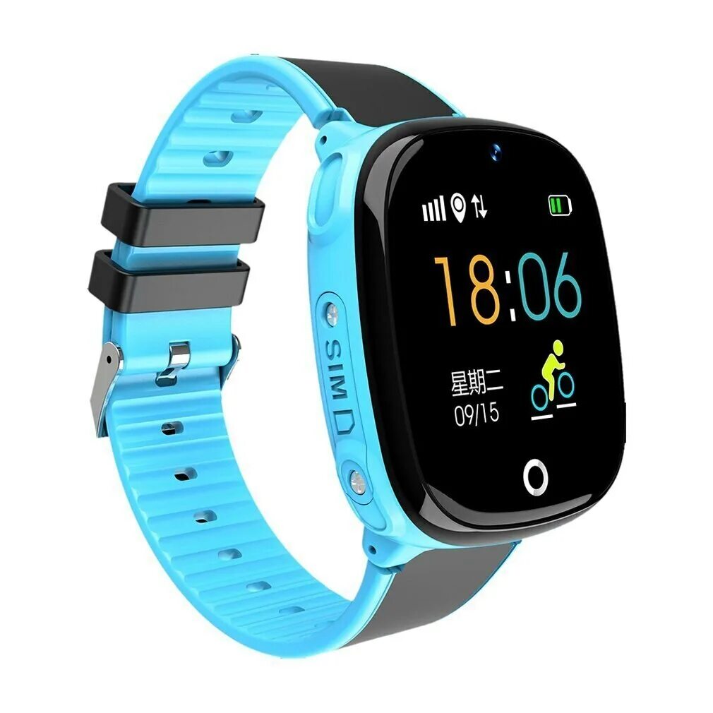 Умные часы детям функции. Smart baby watch hw11. smart watch hw11. gps smartwatch hw11. детские смарт часы lemfo.