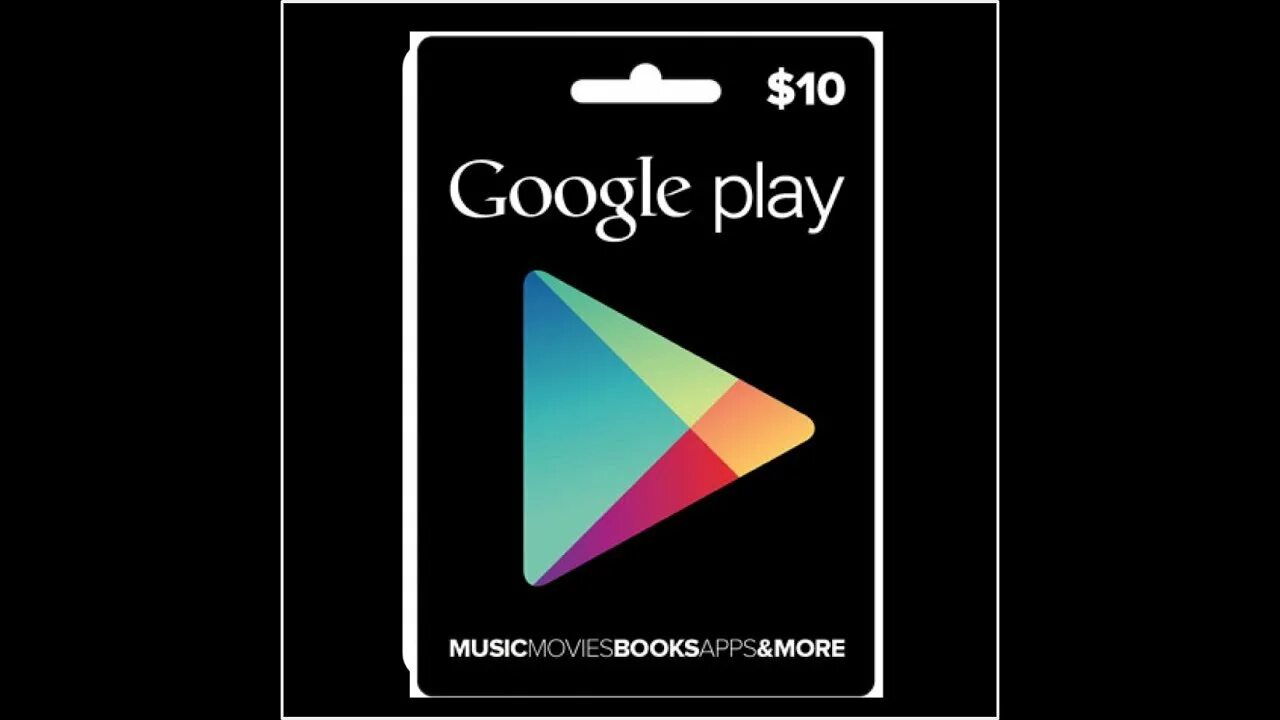 Google play 50. Гугл плей. Подарочная карта гугл. Подарочная карта Google плей. Подарочная карта для Google pay.