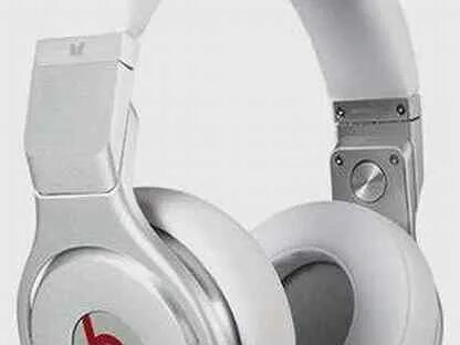 Beats 1