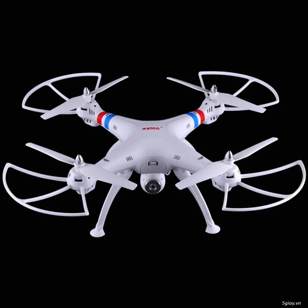 Квадрокоптер с камерой омск. Дрон xs809. Квадрокоптер syma x23w черный. Syma x21. Квадрокоптер syma x5sw black.