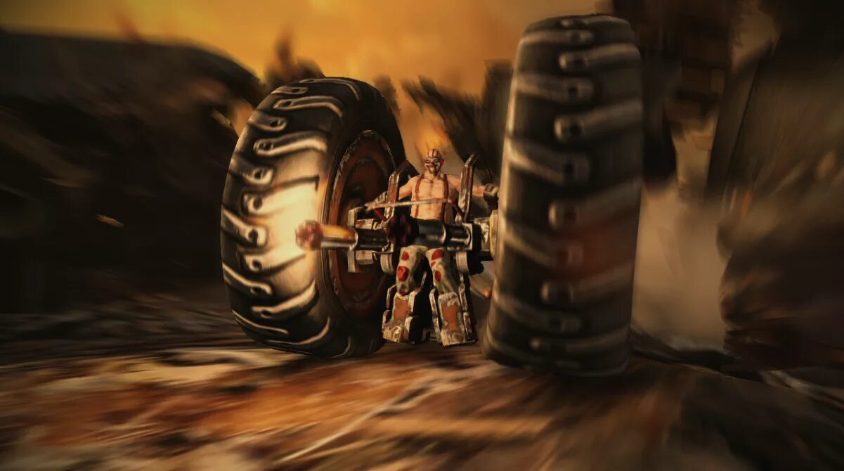 Железный скрежет. Twisted metal axel. twisted metal аксель. аксель скрежет металла.