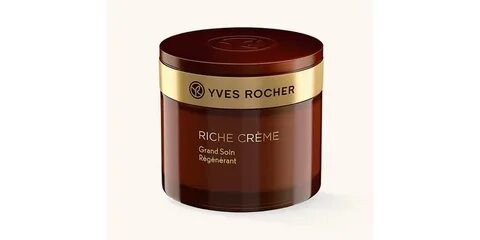 Riche creme отзывы