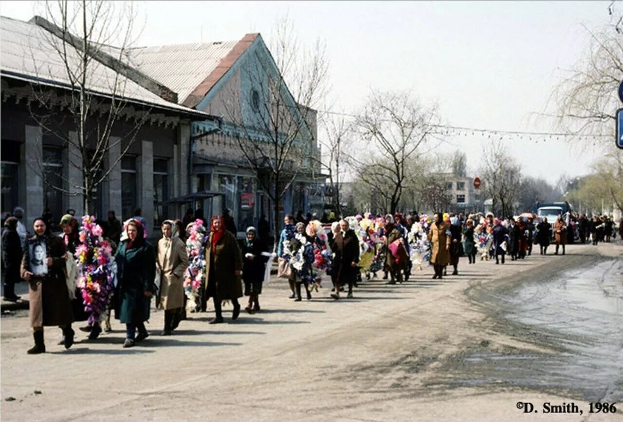 Населения балта