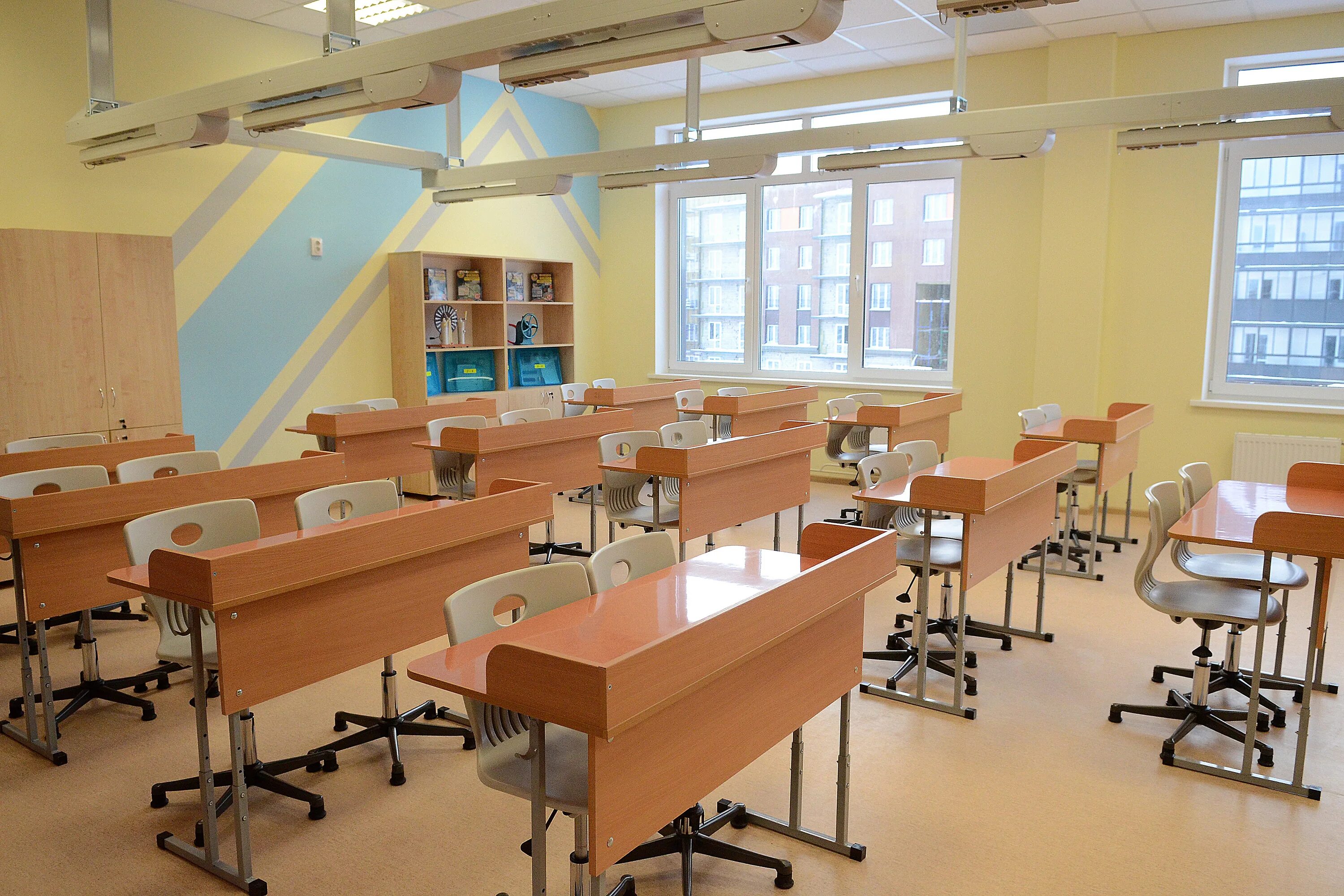 школа 26 киров урванцево. киров 26 школа электронный. школа № 26 киров. школа 25 киров учителя. учителя 26 школы киров.