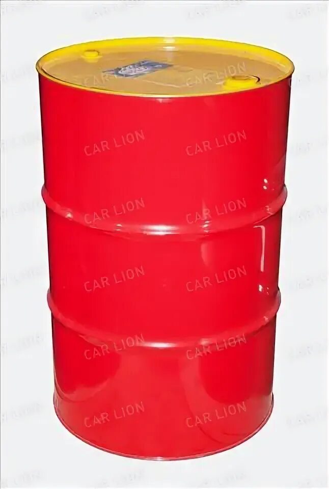 Shell 209л. Shel hx7 10w40 бочка. масло shell в бочках. 550027382 shell допуски. tcl бочка масла 5w30.