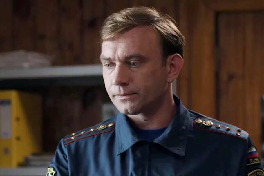 Минута тишины актеры и роли сериал фото Пять минут тишины. Возвращение (2018-2019) Пять минут тишины-2 кадры из филь