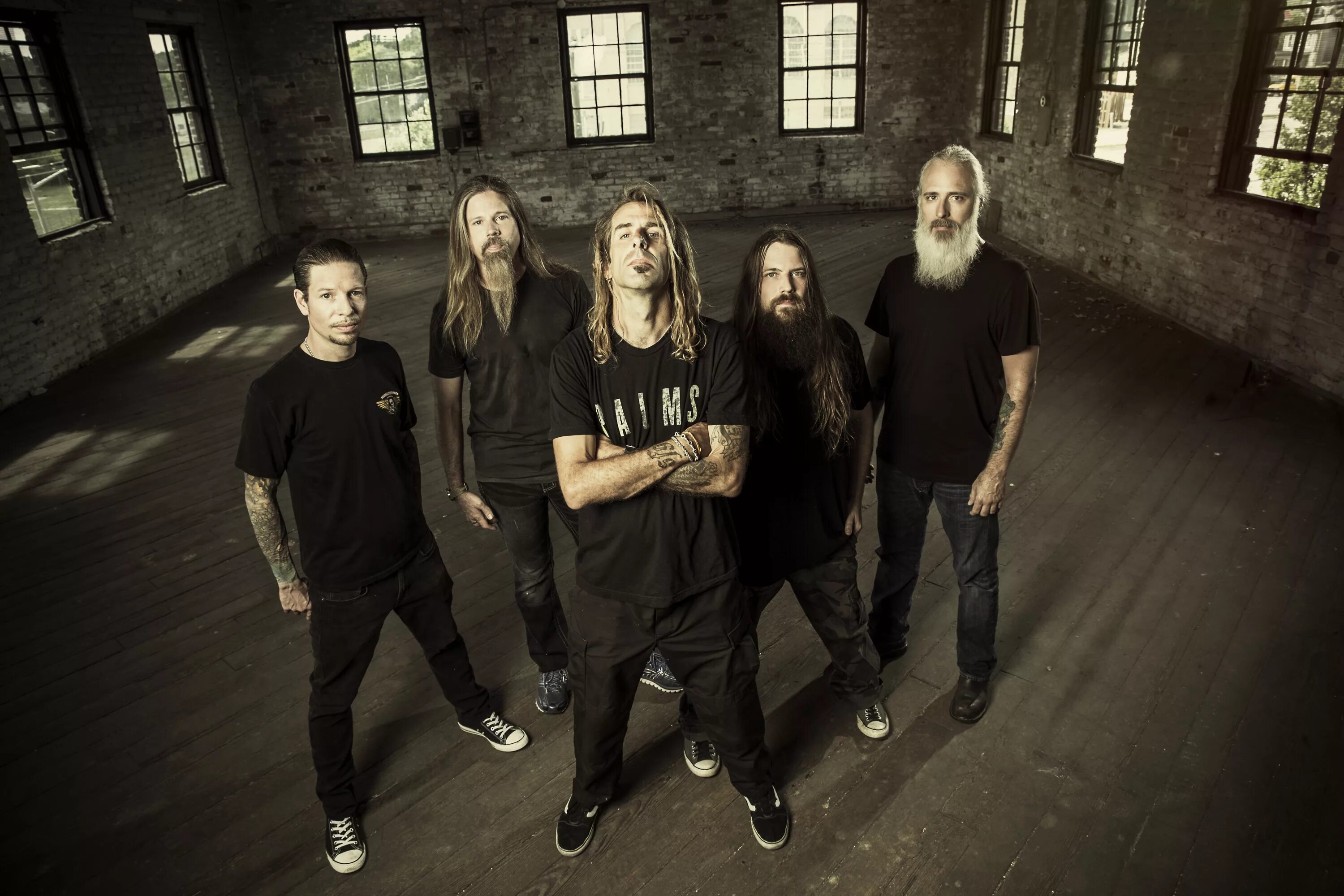 Группа lamb of god album. Lamb of god 2000. Lamb of god 2000. Lamb of god вокалист. Lamb of god.