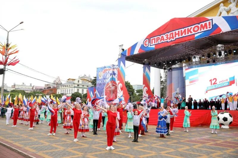 Программа праздника дня города чебоксары. Чебоксары праздник. с праздником города чебоксары. с днем республики.