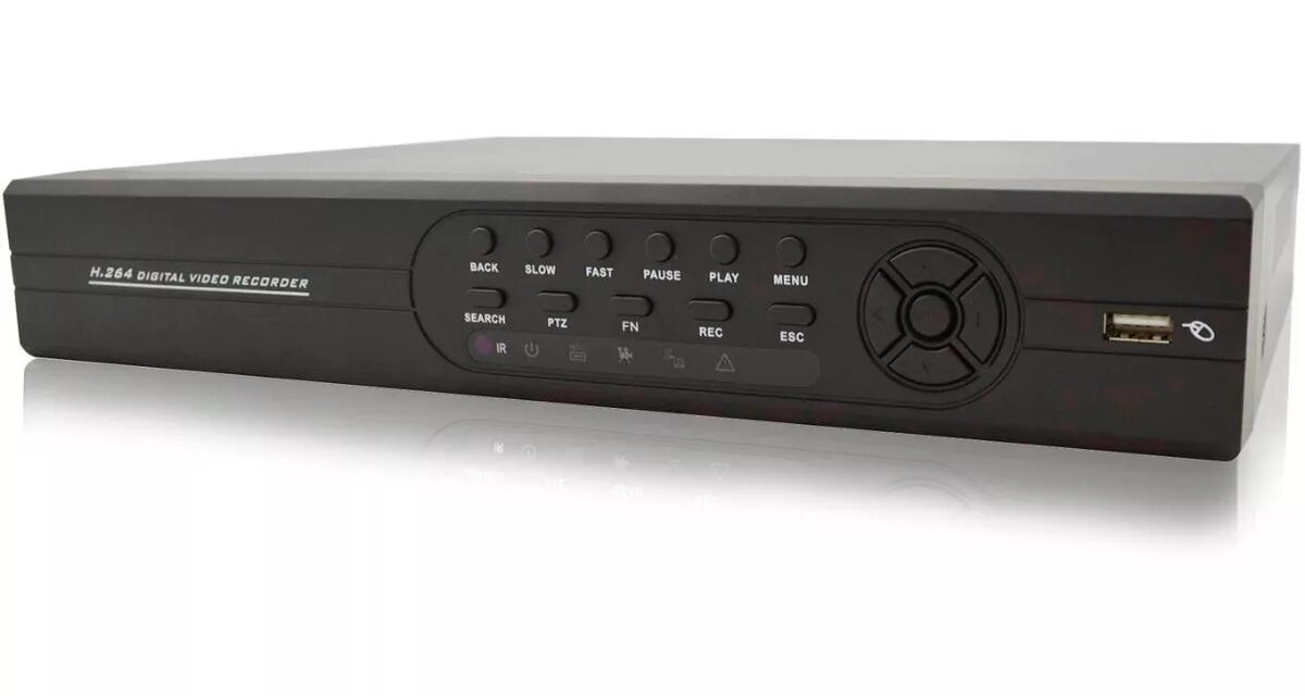 Видеорегистратор neovizus h. 264 digital video recorder. H246 network dvr. Blackmagic h. Best dvr регистратор h.