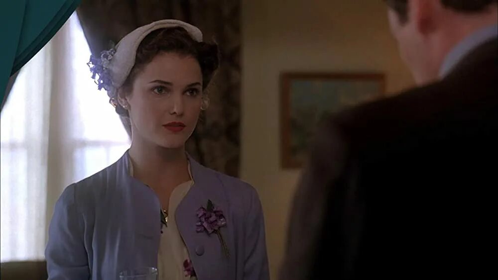 Обыкновенная магия 2005. Обыкновенное волшебство 1993. Обыкновенное волшебство. Обыкновенное волшебство. Обыкновенное волшебство.