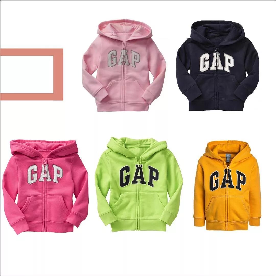 Gap компания. Гап Бэйби худи. Gap одежда. Детская одежда. Gap одежда для детей.