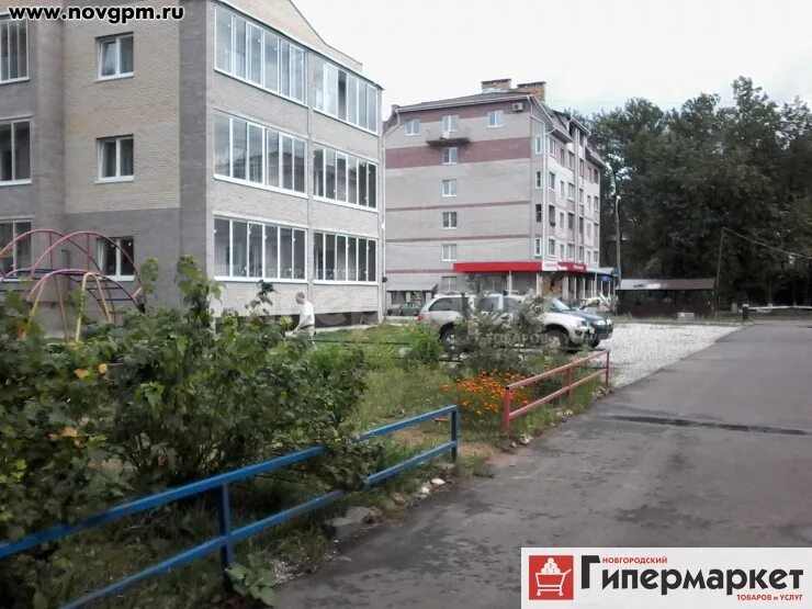 Воскресенский бул 12 24. Воскресенский бульвар 1. Кафе сказка великий новгород фото. Воскресенский бульвар 12/24 великий новгород. Великий новгород воскресенский бульвар зима.