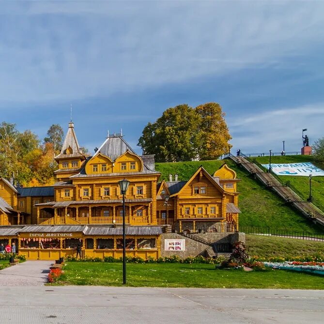 Чем известен городец нижегородской области. Город Городец Нижегородской области. Город Мастеров в Городце Нижегородская область. Городец Нижний Новгород экскурсии. Город Городец Нижегородской области достопримечательности.