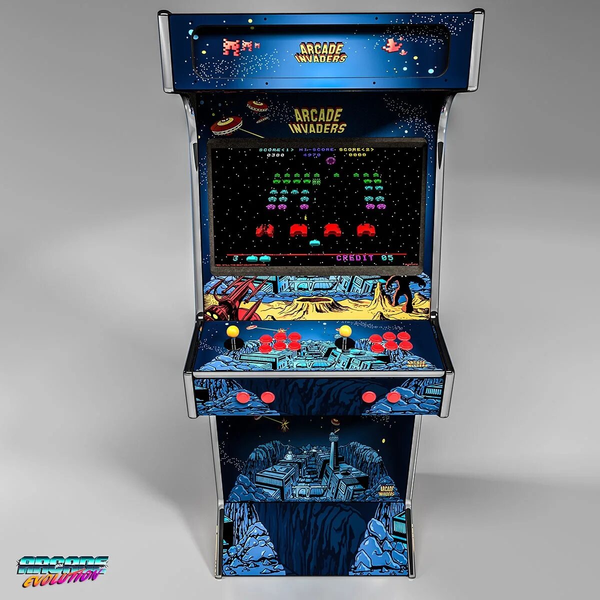 Игровые автоматы шуга. Аркадный автомат Space Invaders. Space Invaders 1978 автомат. Space Wars аркадный игровой автомат. F16 Arcade аппарат.