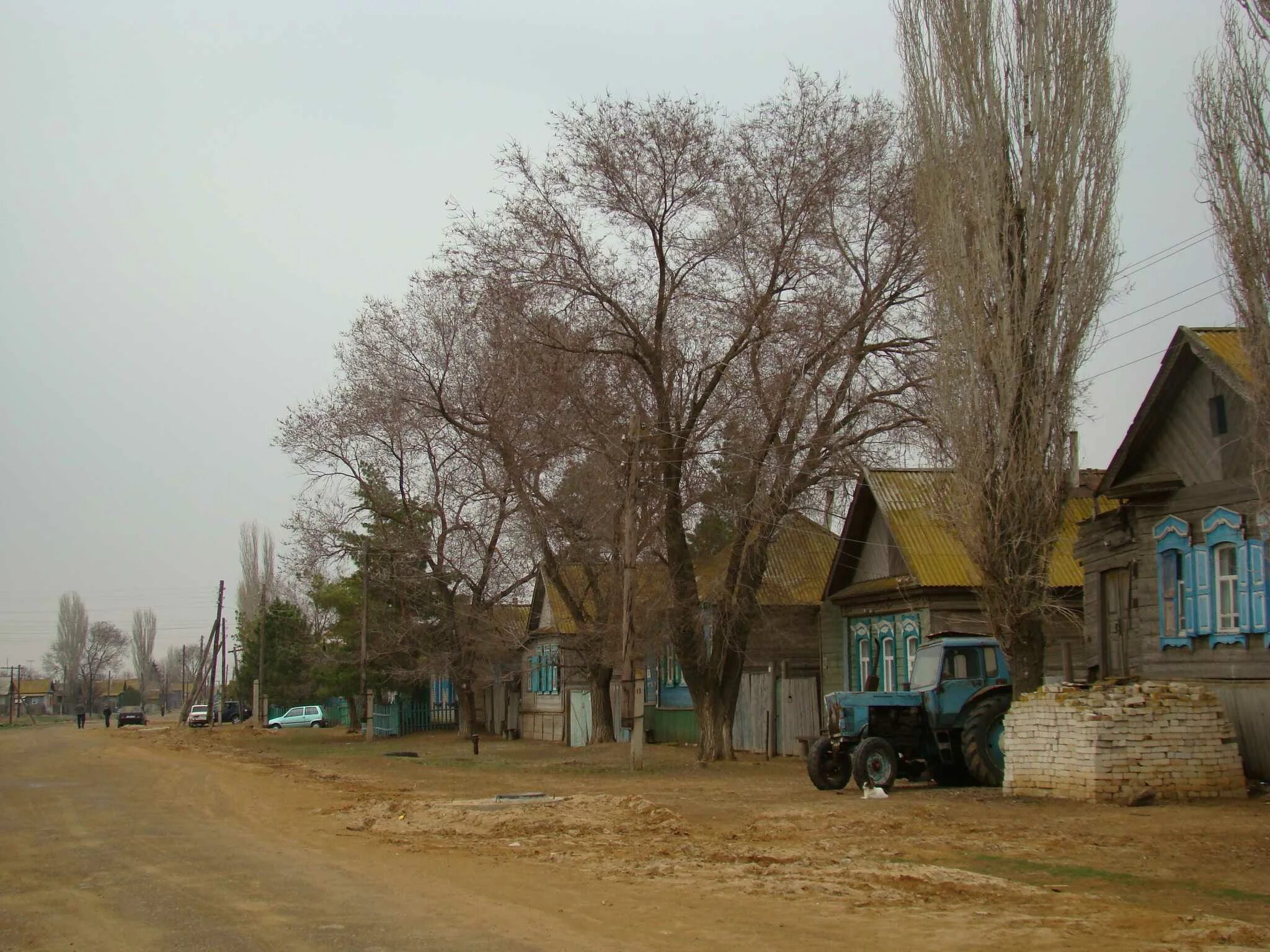 Сокрутовка село Астраханская. Село Сокрутовка Ахтубинский район. Село Сокрутовка Ахтубинский район Астраханская область. Деревня Сокрутовка Астраханская область. Погода в сокрутовке астраханской области