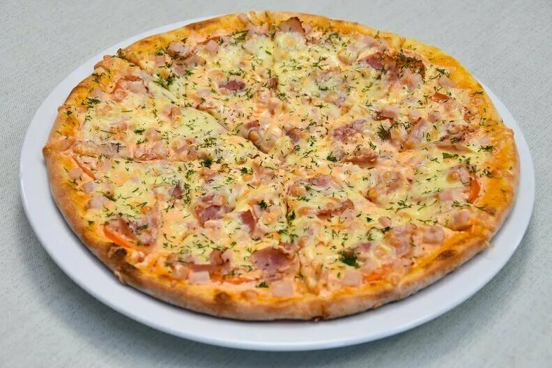 ташир пицца маргарита. пицца диабло додо. вкусная пицца в туле. вкусная пицца в туле. ташир пицца новокуйбышевск.