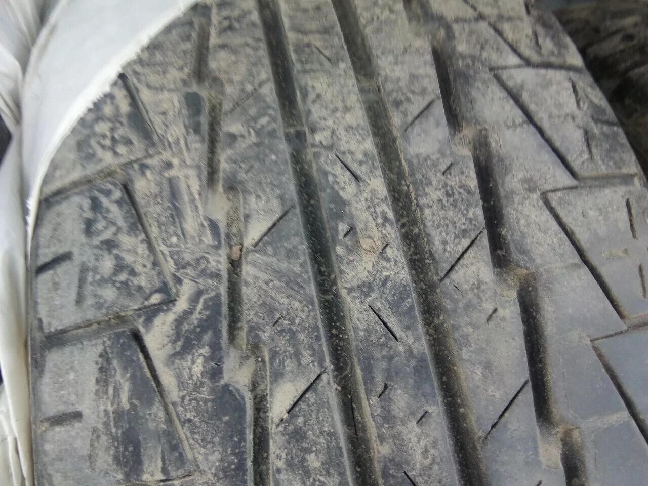 Kumho Road Venture St 235/65 r17. Кумхо 235/65/17 лето. Kumho 235/65 r17. Шины Kumho Road Venture St 235 65 r 17.