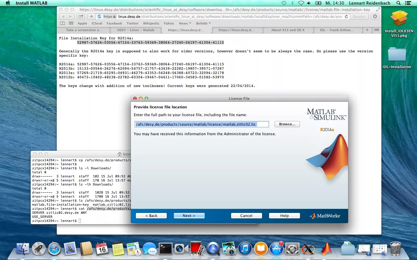 Открыть файл lic. Ключ матлаб. matlab ключ. license matlab. matlab license key.
