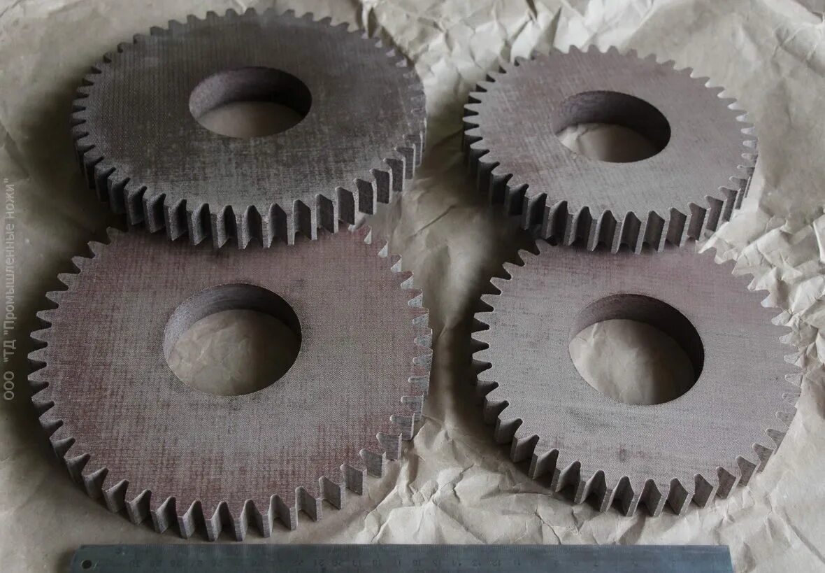 двигатель 417 уаз шестерня распредвала. шестерня грм умз 4216 текстолитовая. текстолитовая шестерня шантуй 17. текстолитовая шестерня распредвала умз 4216 с отметчиком. шестерня из текстолита.