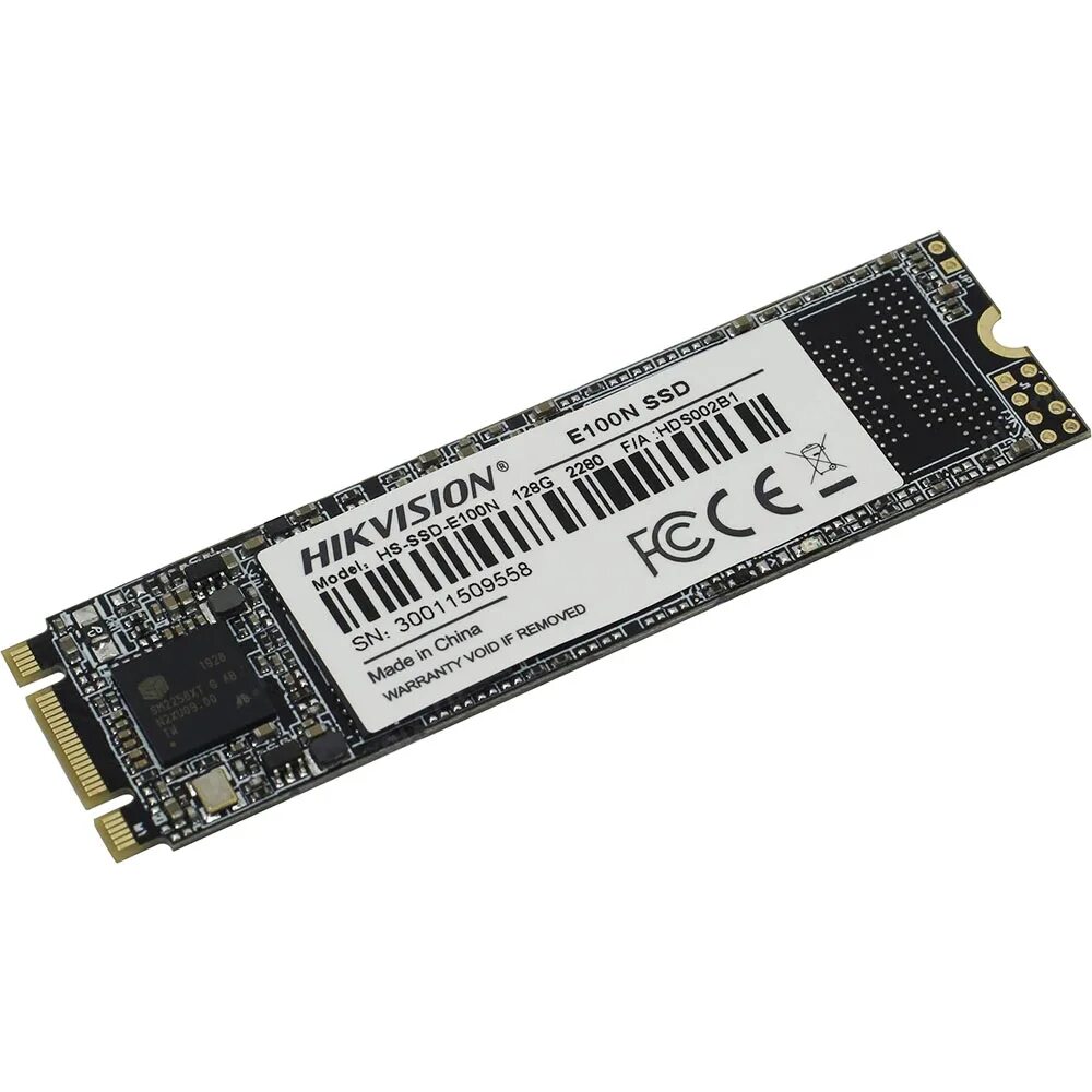 N series n100