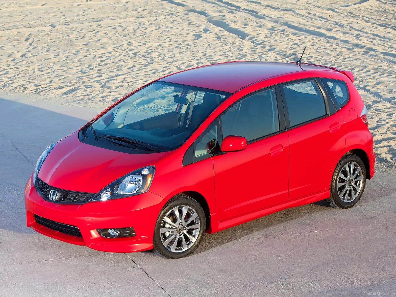 Каталог хонда фит. Honda Fit 2012. Honda Fit 2014. Honda Fit/Jazz. Honda Fit/Jazz 2008.