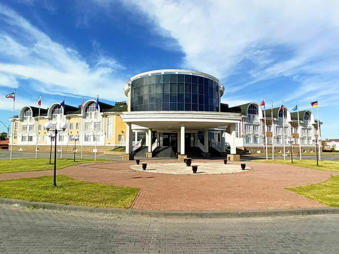 Novicam сертификат соответствия. 1000. Новикам новосибирск. Новикам новосибирск. Видеокамера ahd novicam ac18w.