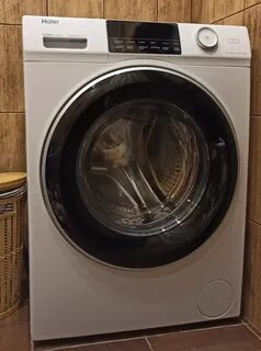 Haier hw70 bp12969a