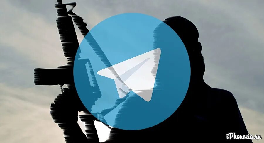 террорист арт. кадыров заболел 2023. телеграмм террористы. теракт телеграмм казань канал. телеграм террористы мем.