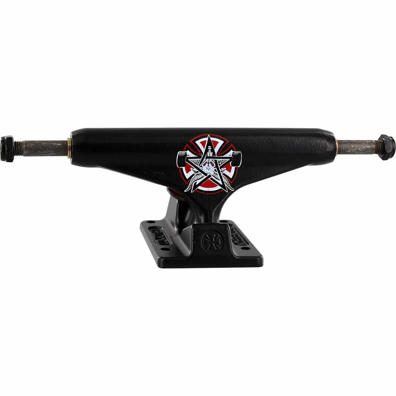 Фирма independent. Independent thrasher trucks. Independent x thrasher. Independent x thrasher trucks. Independent 10.