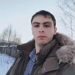 30 ищущий