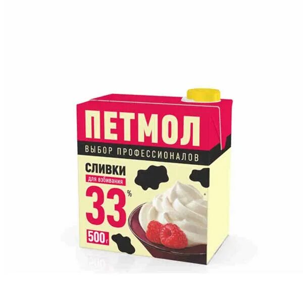 Можно заморозить сливки 33 процента. Сливки "Петмол" для взбивания 33% 1 л. Сливки Петмол 33% 500 гр.. Сливки "Петмол"33% 500мл. Сливки Петмол для взбивания 33% ТП 500г БЗМЖ.