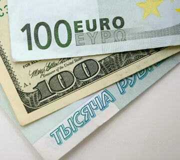1 3 доллара в евро