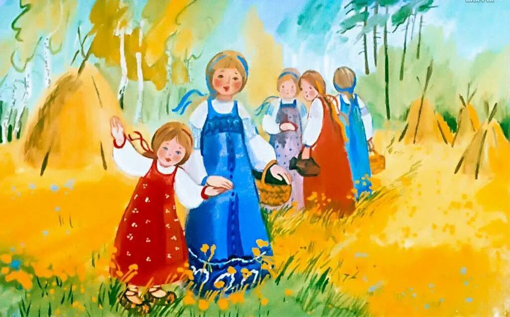 Девочка снегурочка слушать. Даль. Сказка даля снегурочка. Девочка снегурочка слушать. Снегурочка одоевский.