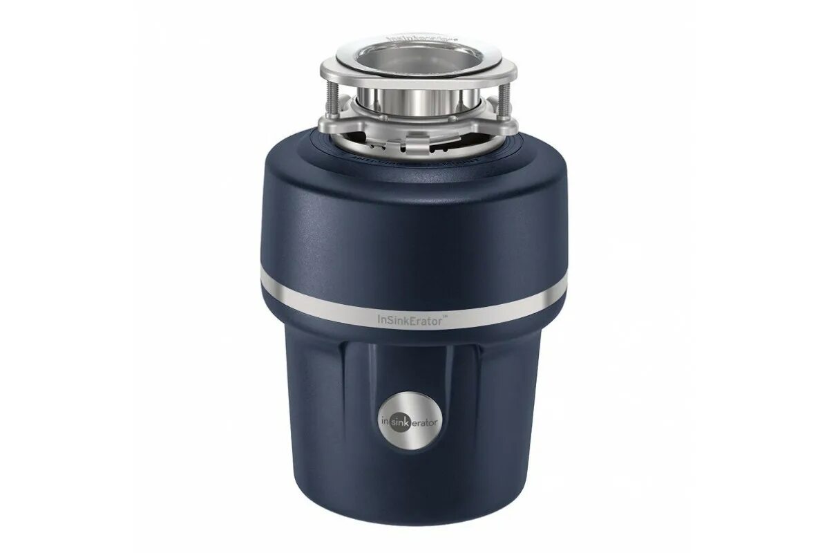 Измельчитель отходов insinkerator. Измельчитель insinkerator evolution 150. insinkerator evolution 100. измельчитель пищевых отходов in sink erator evolution 100-2 (76933a) бордовый. in sink erator evolution 100.