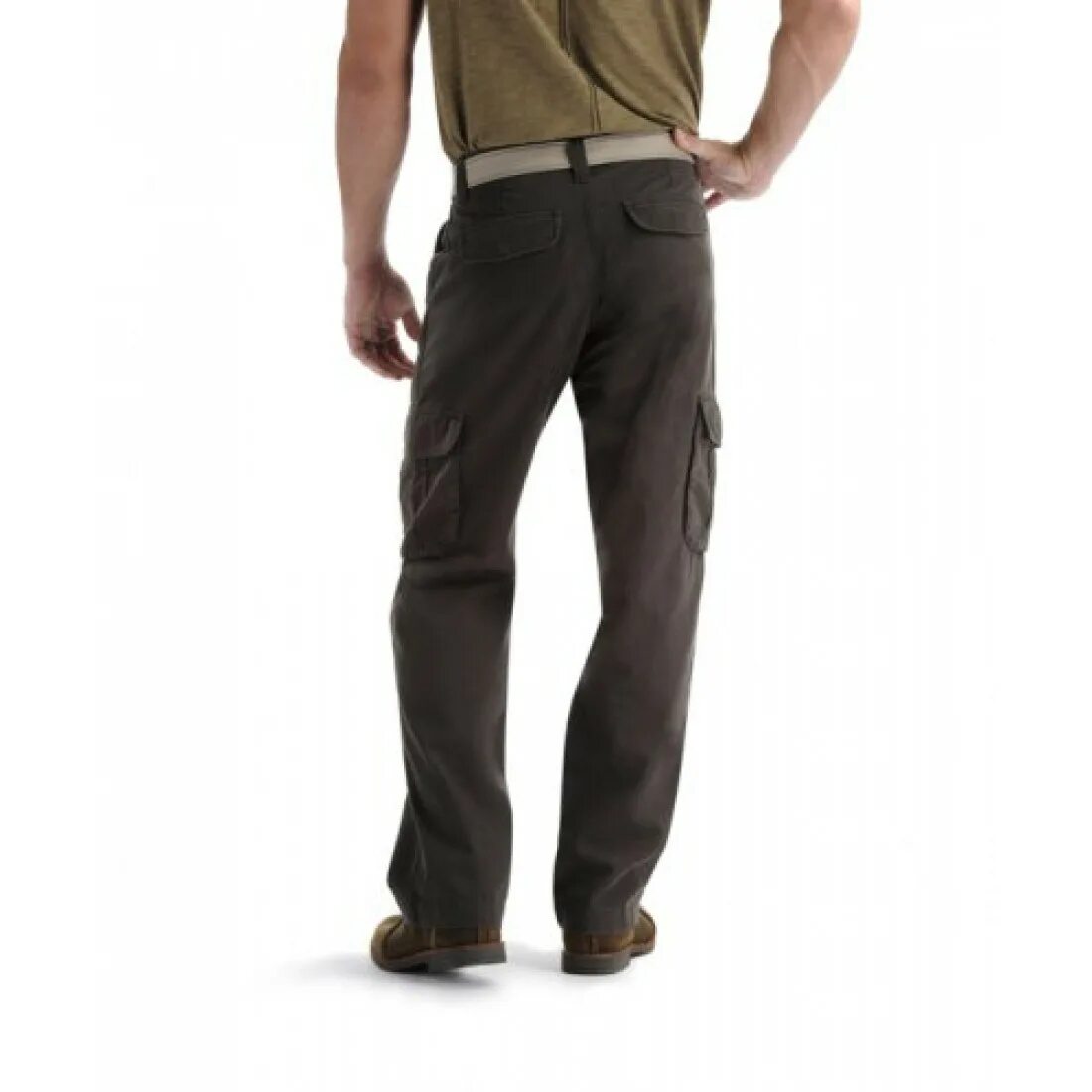 Карго ли. Брюки карго lee cooper мужские. Lee cooper cargo pant combat. Штаны карго helly hansen. Карго брюки мужские вранглер.