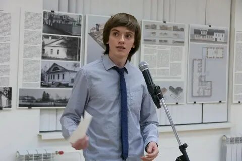 Мудло ургаху