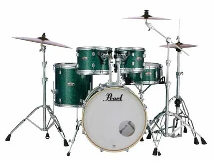 Pearl edition