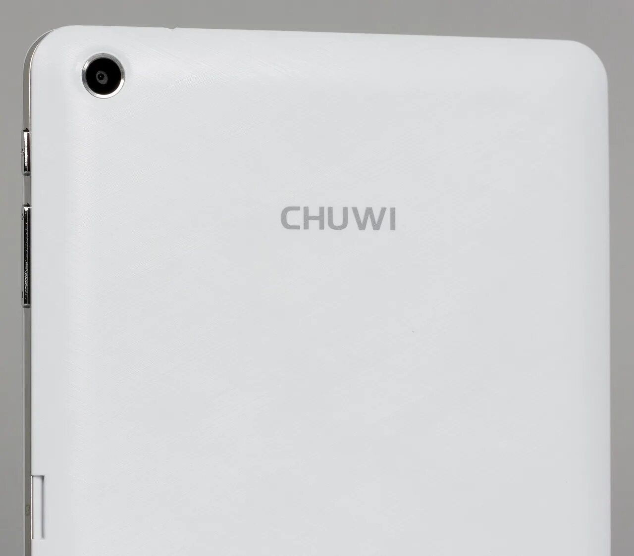 Купить chuwi pro. Chuwi hi8. Chuwi hi8 super. Chuwi 8. Chuwi cw1520.