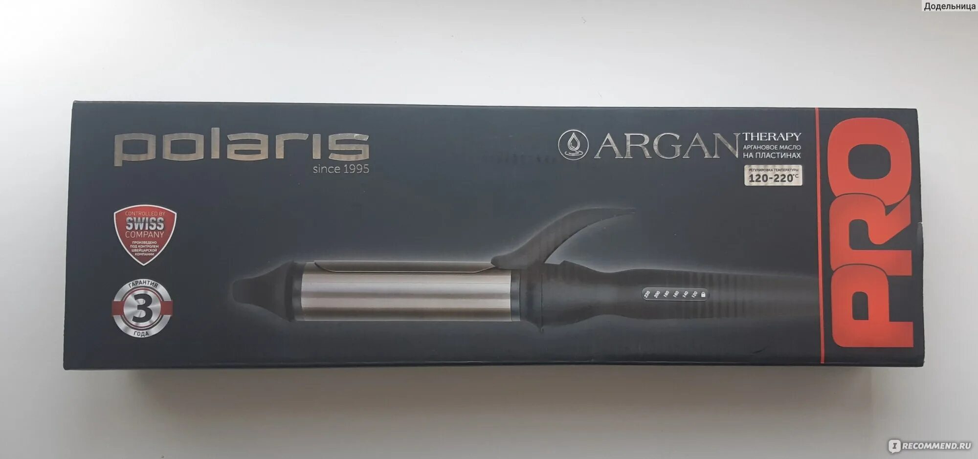 Polaris argan pro щипцы. Поларис щипцы для волос since 1995. щипцы для завивки волос polaris phs 3410tai argan therapy pro. стайлер polaris 2112kt. щипцы плойка polaris argan.