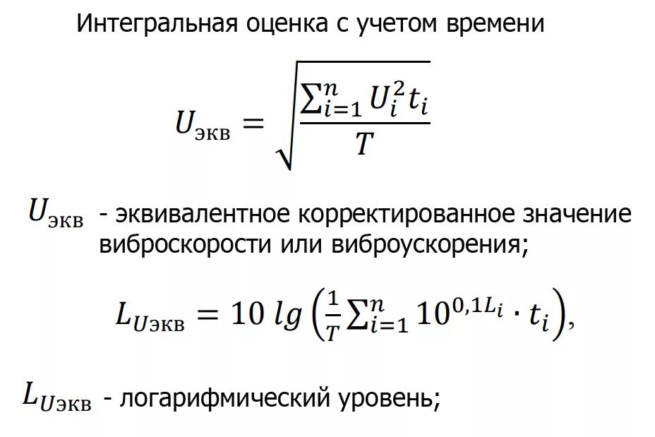 Механизмы реализации кластерной политики при создании благоприятных условий для 