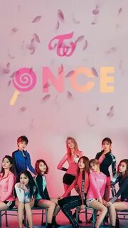 Once twice