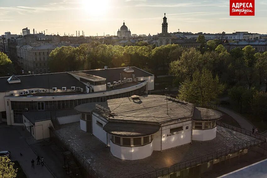 Сад Олимпия Санкт-Петербург. Сад Олимпия Питер. Парк Олимпия СПБ. Сад Олимпия Санкт-Петербург история.