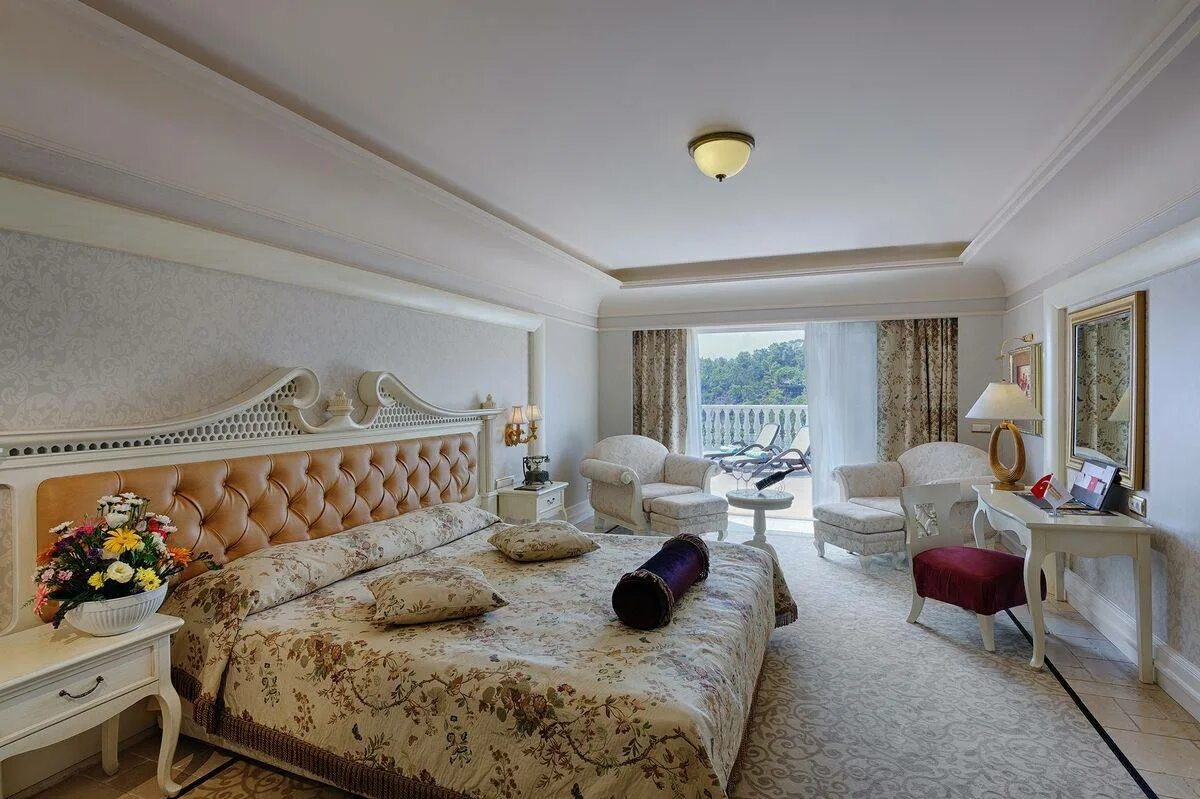 нирвана отель турция текирова. нирвана дольче отзыв. нирвана дольче отзыв. нирвана дольче отзыв. Nirvana dolce vita 5 турция текирова.